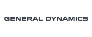 logo general dynamics