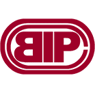 Barbachano International logo