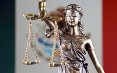 2020 Mexico Labor Reform: Past and Present