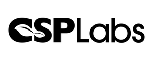 CSP Labs black