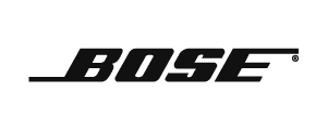 logo Bose