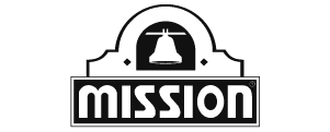 logo Mission