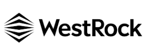 Logo WestRock