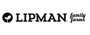 Lipman black