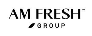 amfresh black