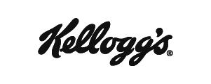 logo Kellogs