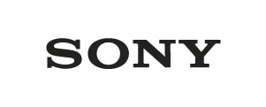 logo Sony