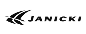 Janicki