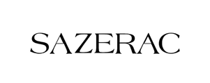 sazerac black