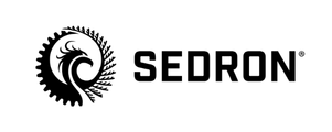 sedron black