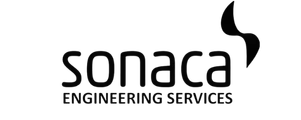Sonaca