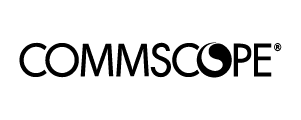 logo COMMSCOPE