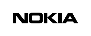 logo Nokia