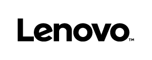 logo LENOVO