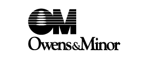 logo OWENSMINOR