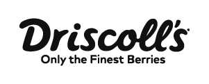 logo DRISCOLLS