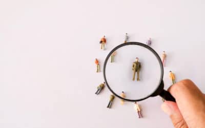 5 Expert Recommendations to Get on a Headhunters’ Radar