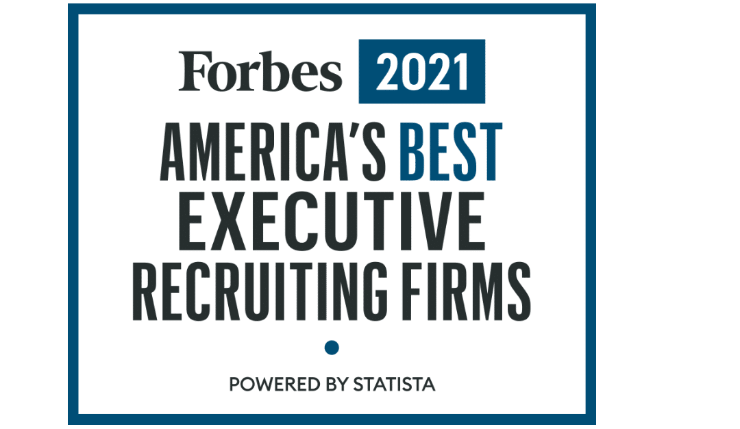 Barbachano International Recognized by Forbes 2021