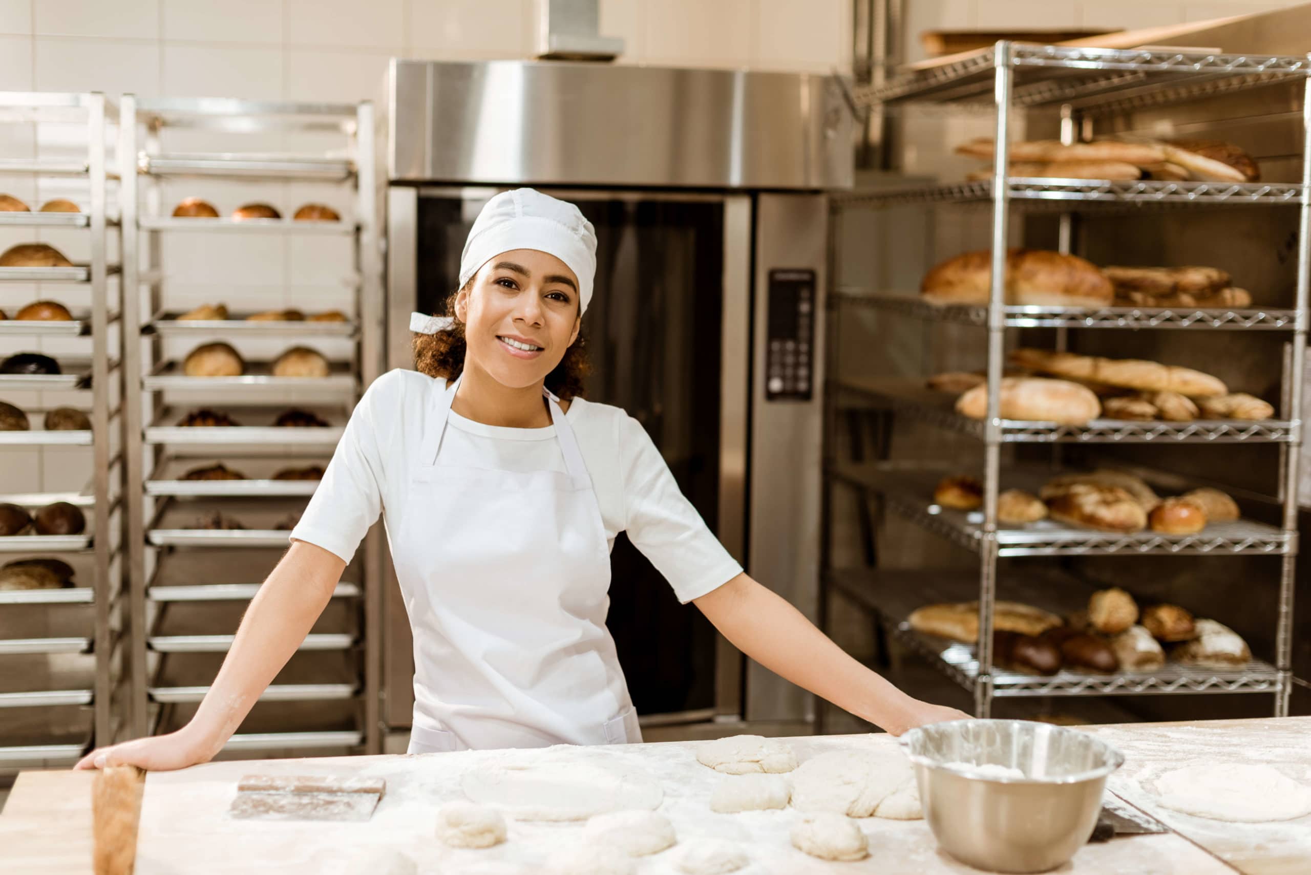 Recipes for Recruiting Success Blog | Executive Recruiting Recipes for Recruiting Success Blog | Executive Recruiting