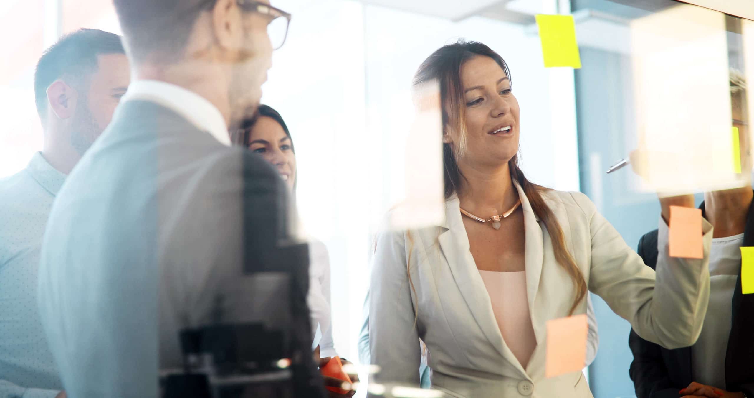 Executive Search | Executive Recruiting | Headhunter Executive Search | Executive Recruiting | Headhunter