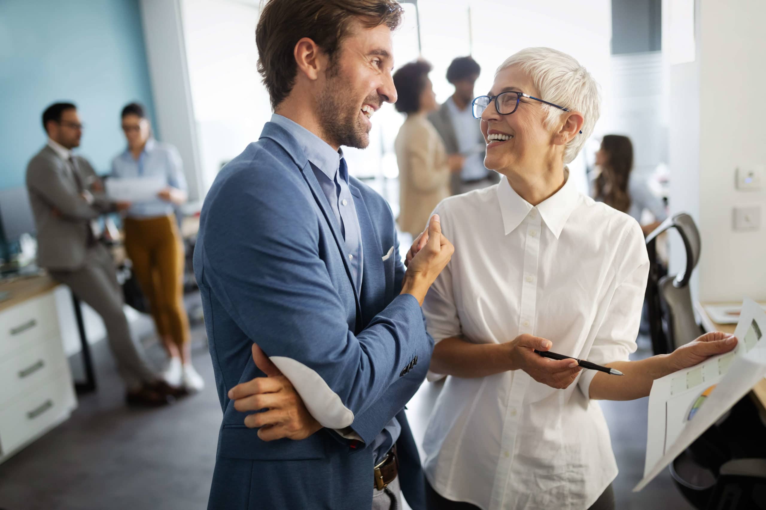 Executive Search | Executive Recruiting | Headhunter Executive Search | Executive Recruiting | Headhunter