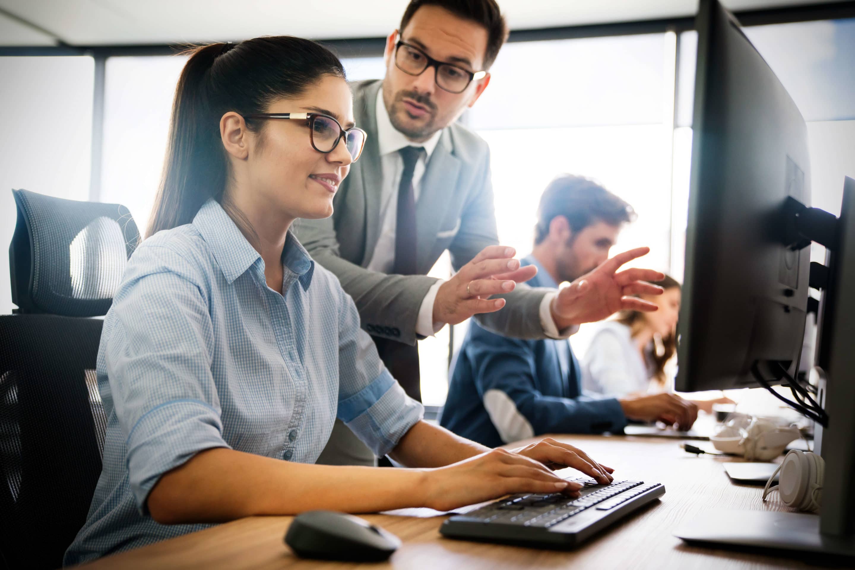 Executive Search | Executive Recruiting | Headhunter Executive Search | Executive Recruiting | Headhunter