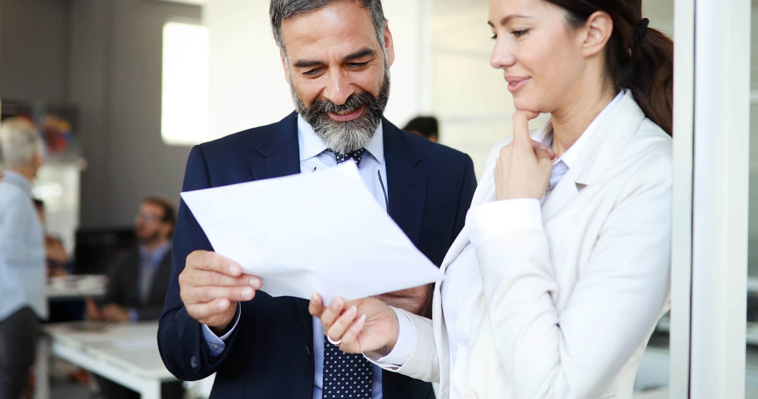Executive Search | Executive Recruiting | Headhunter Executive Search | Executive Recruiting | Headhunter