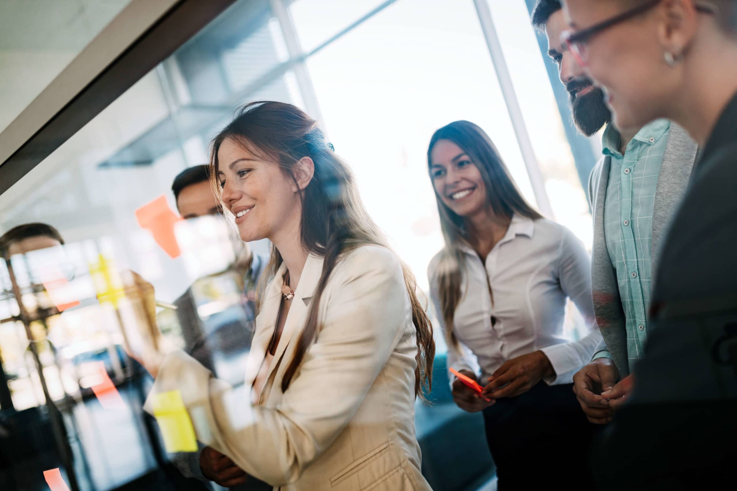 Executive Search | Executive Recruiting | Headhunter Executive Search | Executive Recruiting | Headhunter