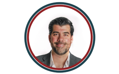 Barbachano International’s New Executive Vice-President