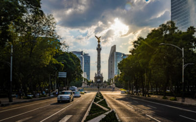 Attract Top Manufacturing Talent in Mexico
