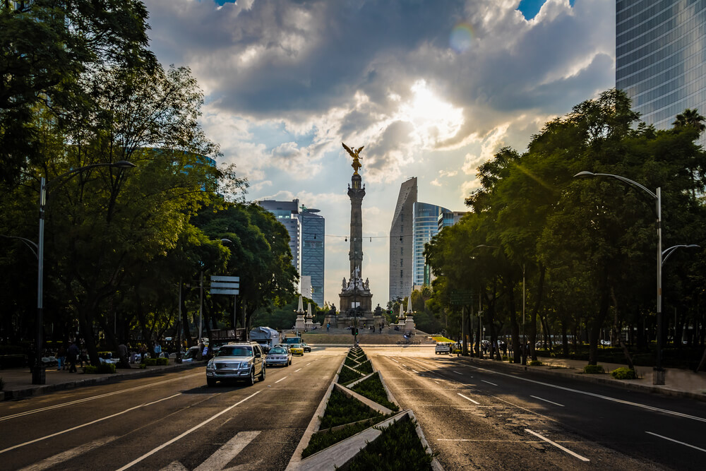 Top Manufacturing Talent Mexico Top Manufacturing Talent Mexico