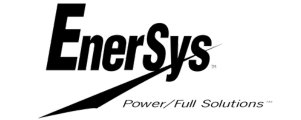 enersys