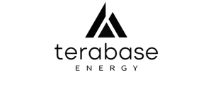 terabase black