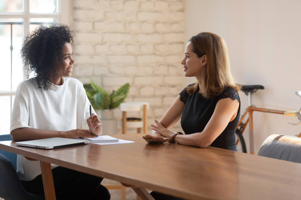 The Importance of Interview Preparation: A Guide for Hiring Managers