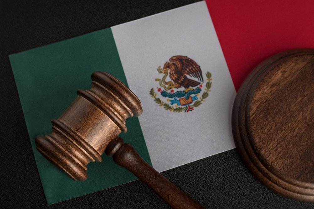 Mexico Labor and Employment Changes in 2023 that will Impact Companies