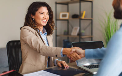 How to Answer: “What Are Your Salary Requirements?”