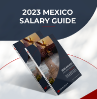 Salary Guide 2023
