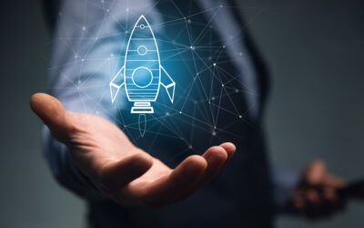 Unlocking Rocket-Fueled Career Growth Secrets