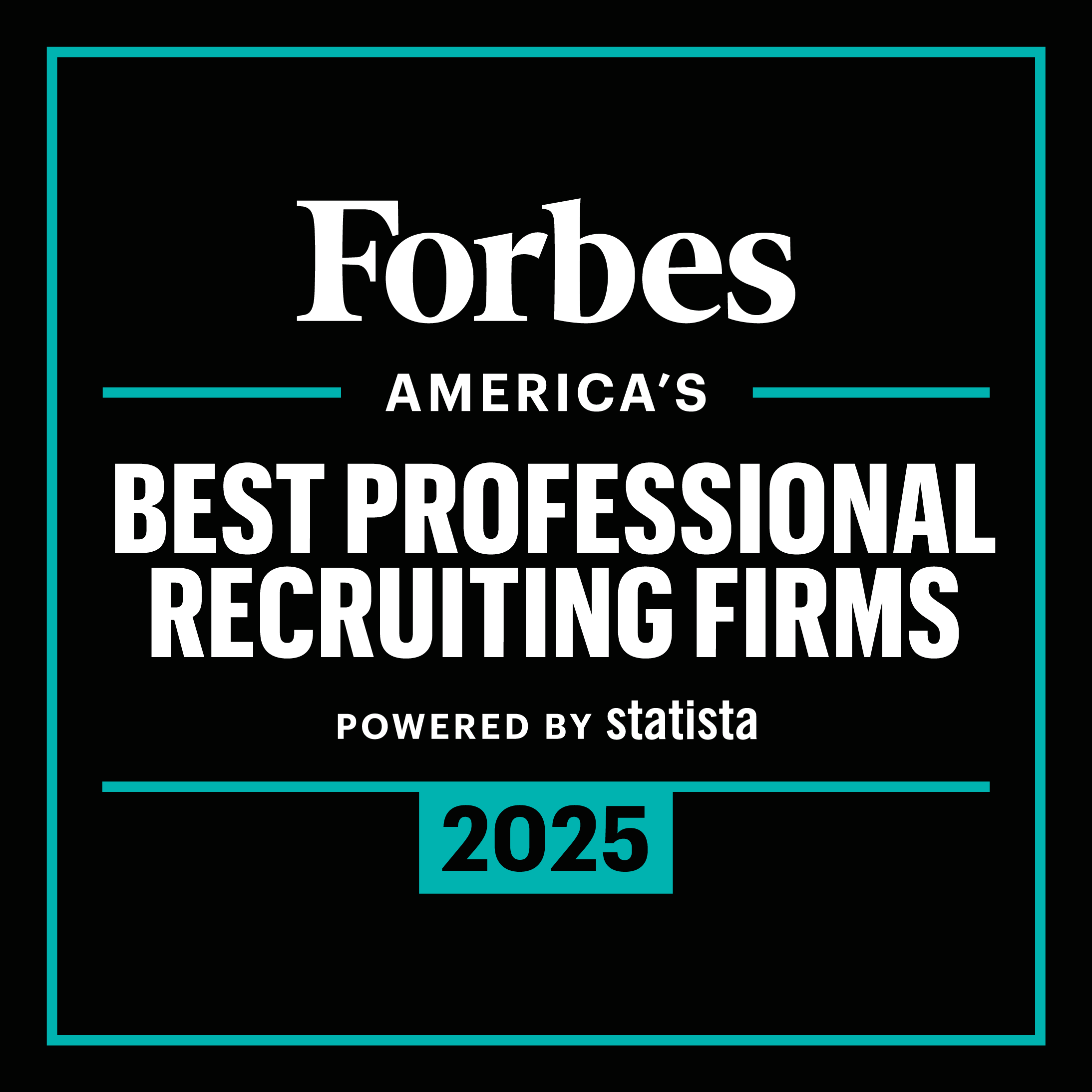 Forbes_BPRF2025_Square Logo Forbes 2025
