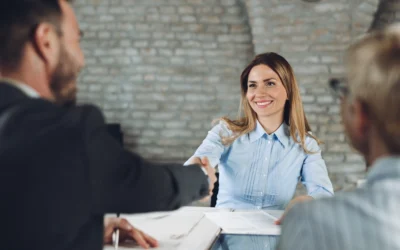 What Top Performers Really Want: Insights to Help You Win Executive Talent
