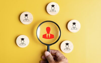 How to Spot True Executive Readiness (Before the Interview)