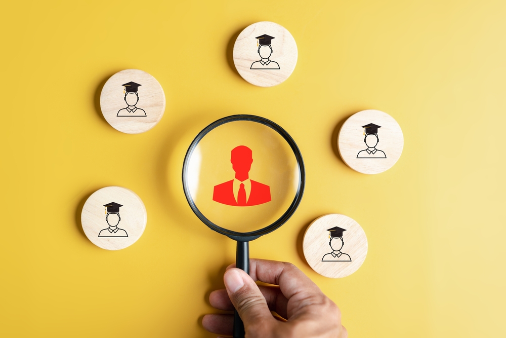 Hr,Or,Hiring,Human,Resources.,Selective,New,Career,Recruitment,Sites. What Top Performers Really Want: Insights to Help You Win Executive Talent