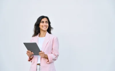 What Gets Missed When Tech Moves Faster Than Leadership