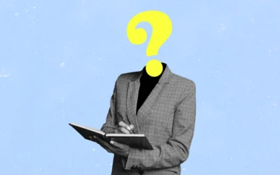 Retained vs. Contingency Search: What Executives Should Know