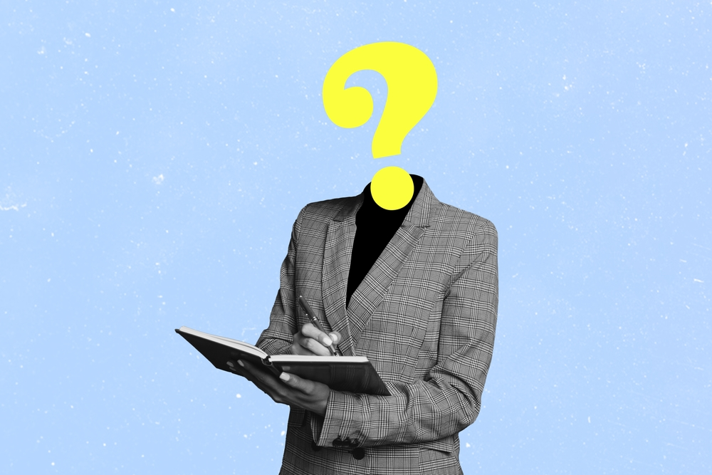 Retained vs. Contingency Search: What Executives Should Know Retained vs. Contingency Search: What Executives Should Know