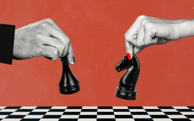 Retention Starts at the Top: What the Best Leaders Get Right