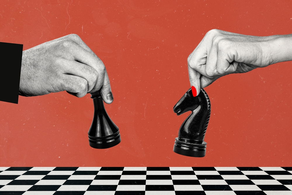 Retention Starts at the Top: What the Best Leaders Get Right Retention Starts at the Top: What the Best Leaders Get Right