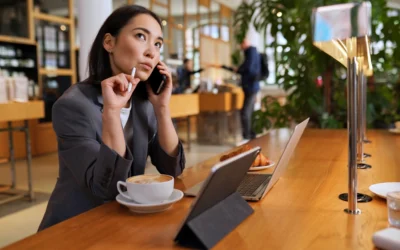 The One Question That Reveals If the Company Is Right for You