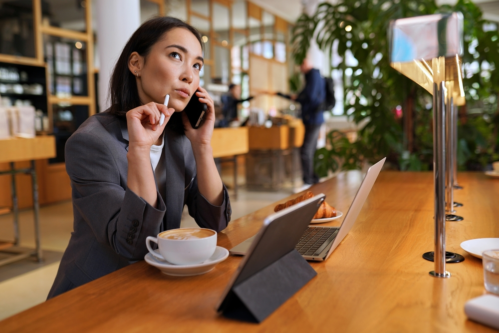 The One Question That Reveals If the Company Is Right for You