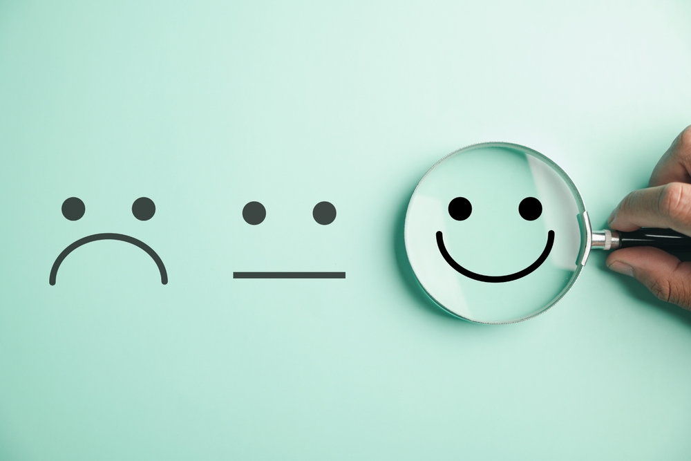 The EQ Edge: How Top Executive Recruiters Spot Emotionally Intelligent Leadersc